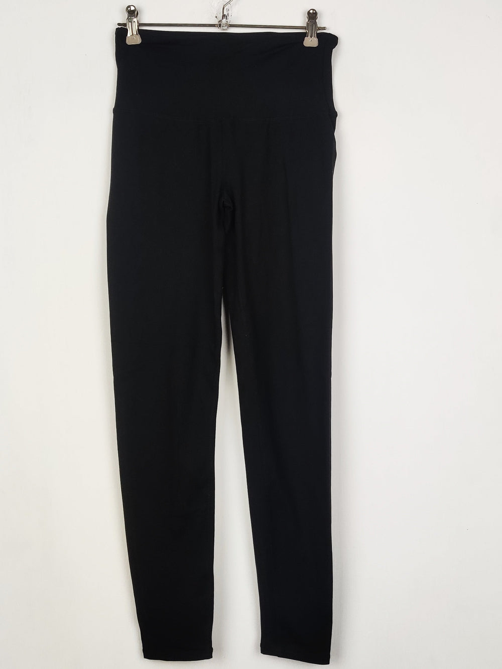 Buy online pre-used pre-loved 100% authentic & Original branded Bodyfit (TL-1388) available in Pakistan. Top international brands avilable.