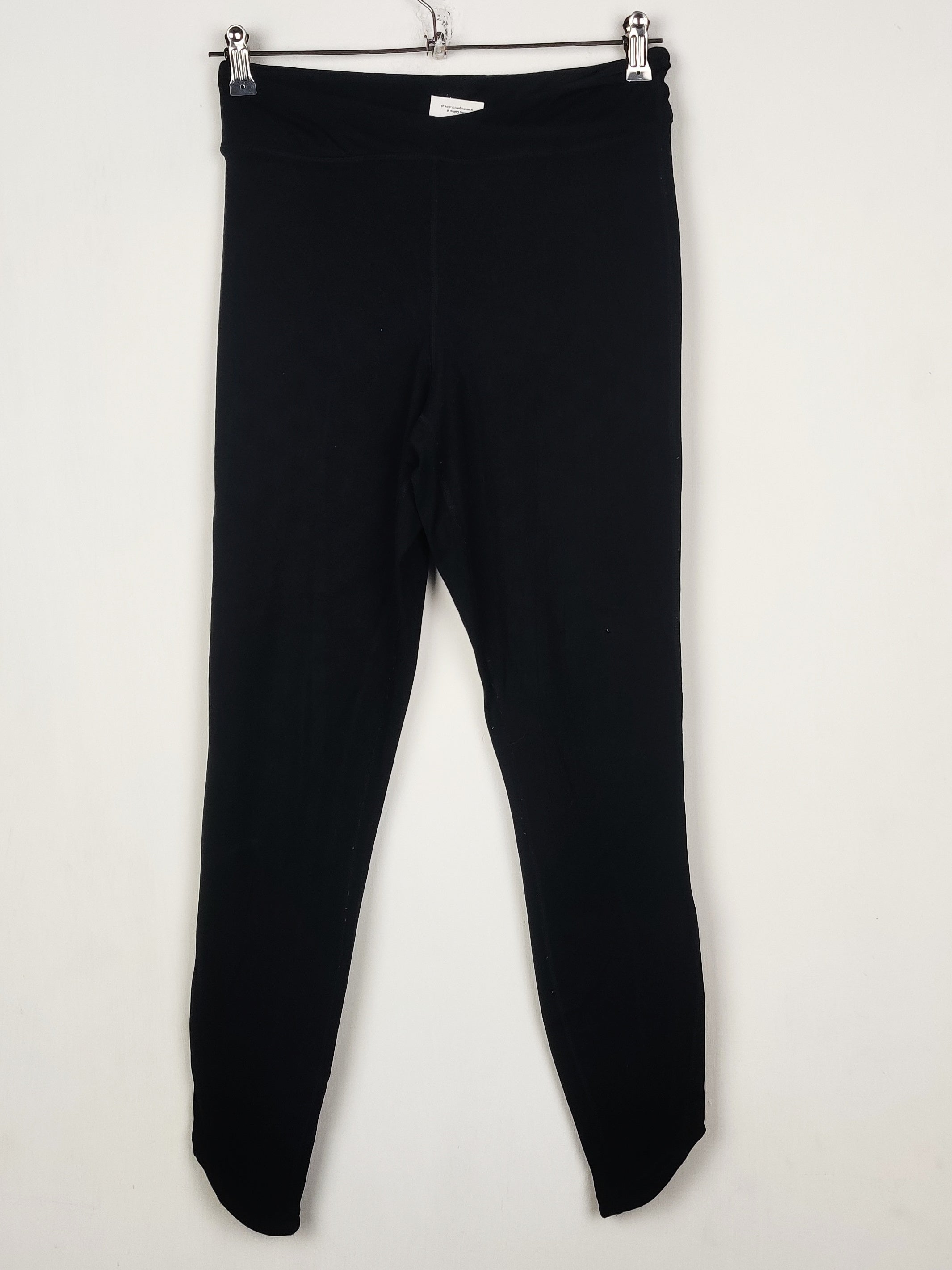 Buy online pre-used pre-loved 100% authentic & Original branded Dunnes Stores (TL-1395) available in Pakistan. Top international brands avilable.
