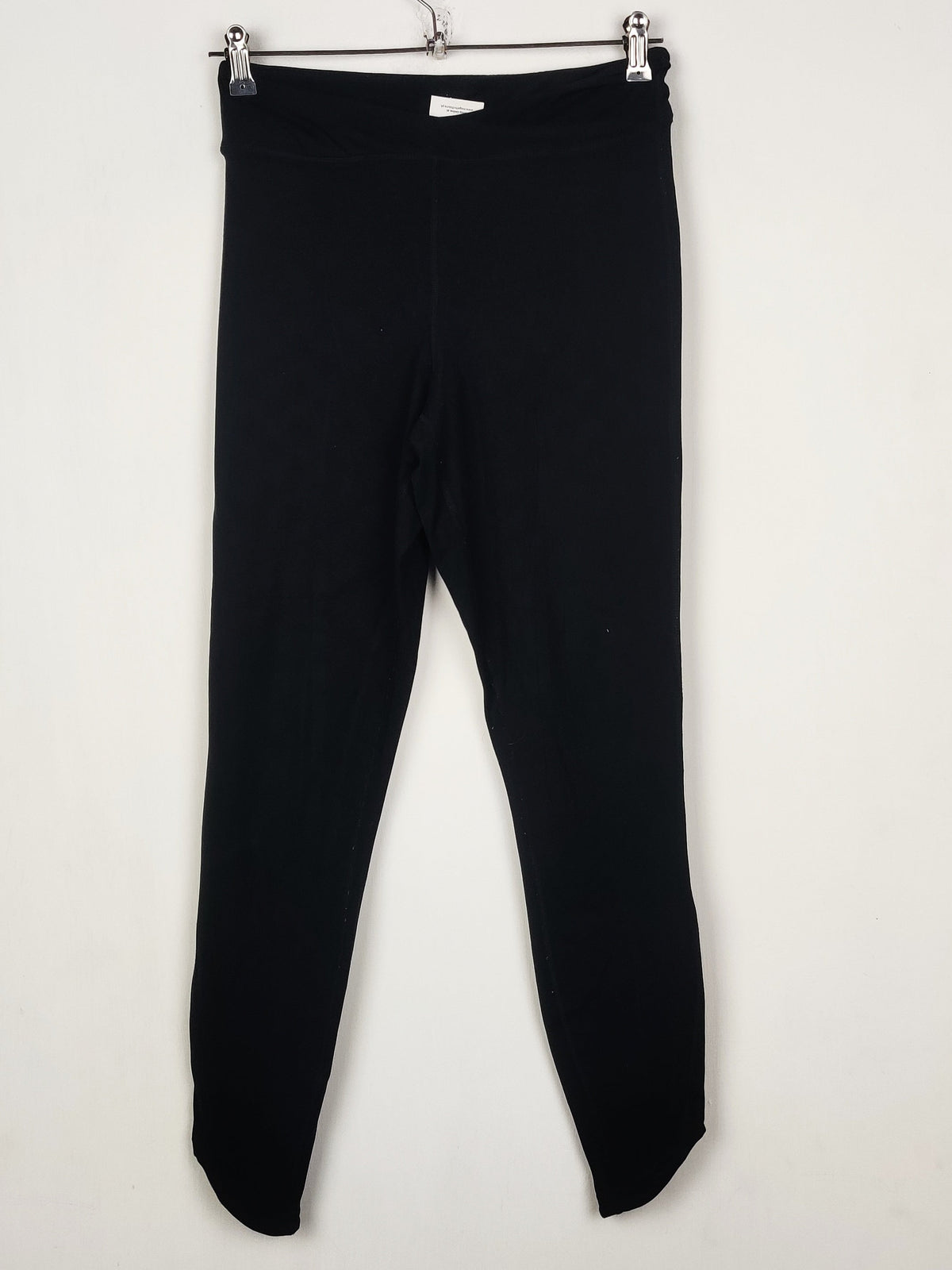 Buy online pre-used pre-loved 100% authentic & Original branded Dunnes Stores (TL-1395) available in Pakistan. Top international brands avilable.