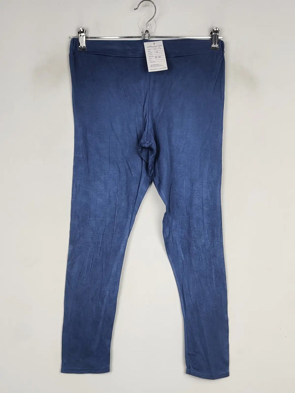 Buy online pre-used pre-loved 100% authentic & Original branded Boohoo (TL-13) available in Pakistan. Top international brands avilable.