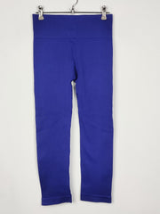 Buy online pre-used pre-loved 100% authentic & Original branded Primark (TL-1405) available in Pakistan. Top international brands avilable.