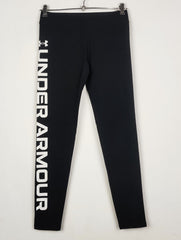 Buy online pre-used pre-loved 100% authentic & Original branded Under Armour (TL-1413) available in Pakistan. Top international brands avilable.