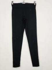 Buy online pre-used pre-loved 100% authentic & Original branded Unknown Brand (TL-1419) available in Pakistan. Top international brands avilable.