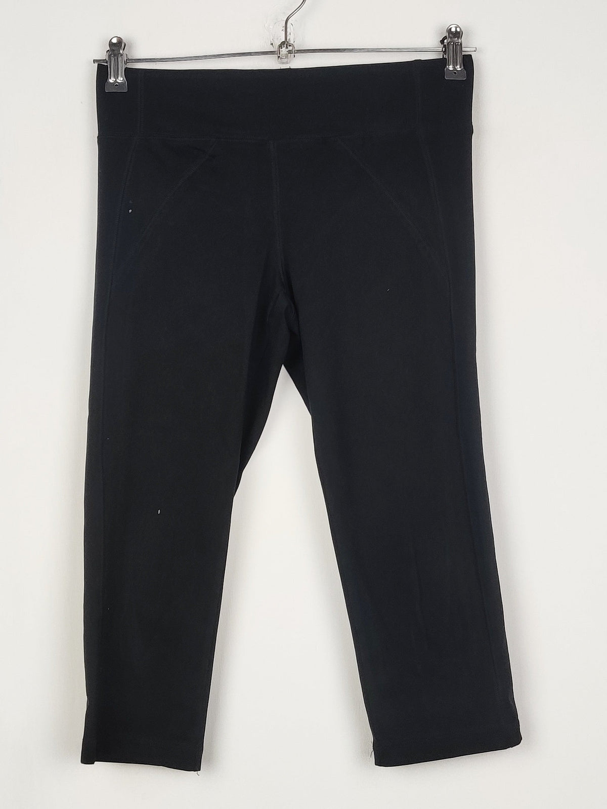 Buy online pre-used pre-loved 100% authentic & Original branded Dunnes Stores (TL-1427) available in Pakistan. Top international brands avilable.