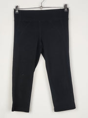 Buy online pre-used pre-loved 100% authentic & Original branded Dunnes Stores (TL-1427) available in Pakistan. Top international brands avilable.