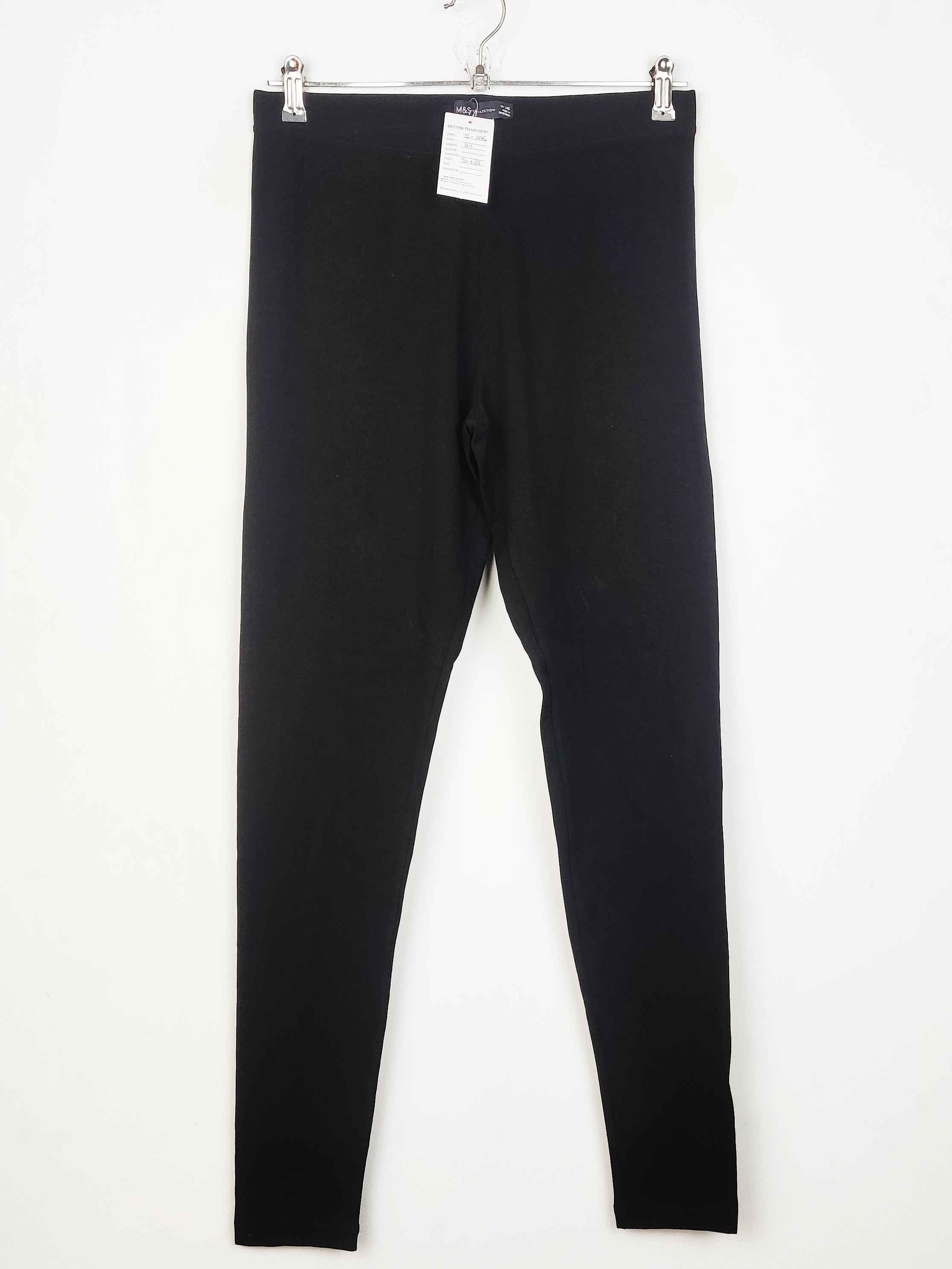 Buy online pre-used pre-loved 100% authentic & Original branded Marks & Spencer (TL-1446) available in Pakistan. Top international brands avilable.