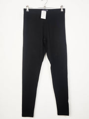 Buy online pre-used pre-loved 100% authentic & Original branded Marks & Spencer (TL-1446) available in Pakistan. Top international brands avilable.