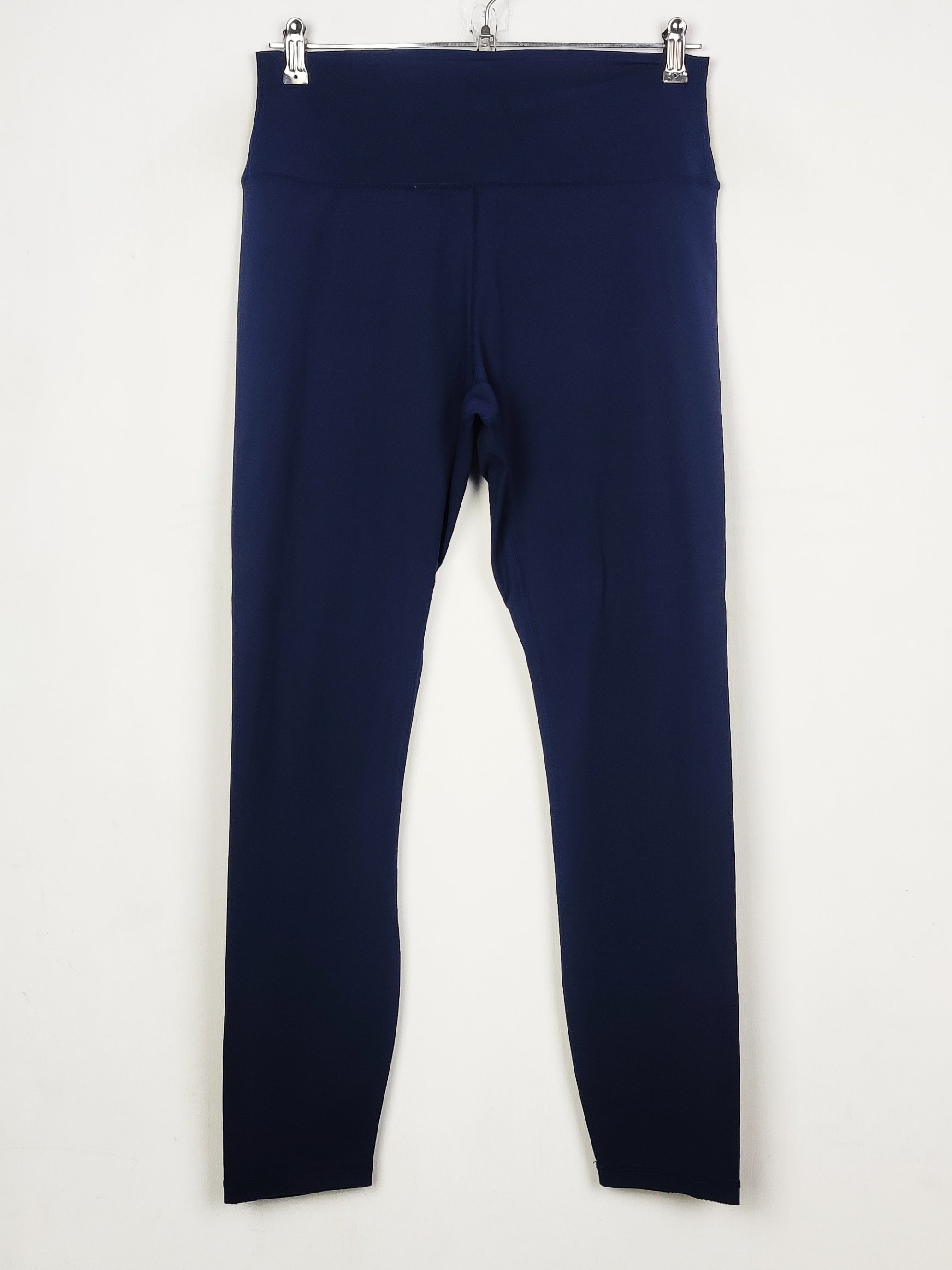 Buy online pre-used pre-loved 100% authentic & Original branded Dunnes Stores (TL-1466) available in Pakistan. Top international brands avilable.