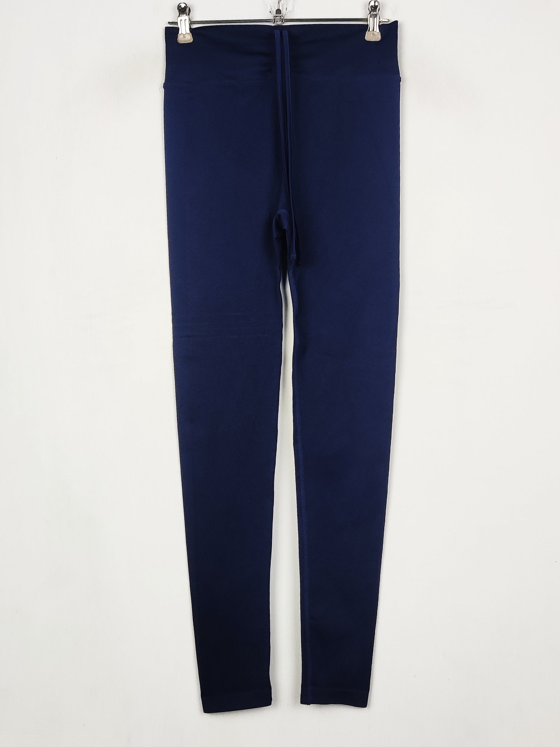 Buy online pre-used pre-loved 100% authentic & Original branded Asos (TL-1471) available in Pakistan. Top international brands avilable.