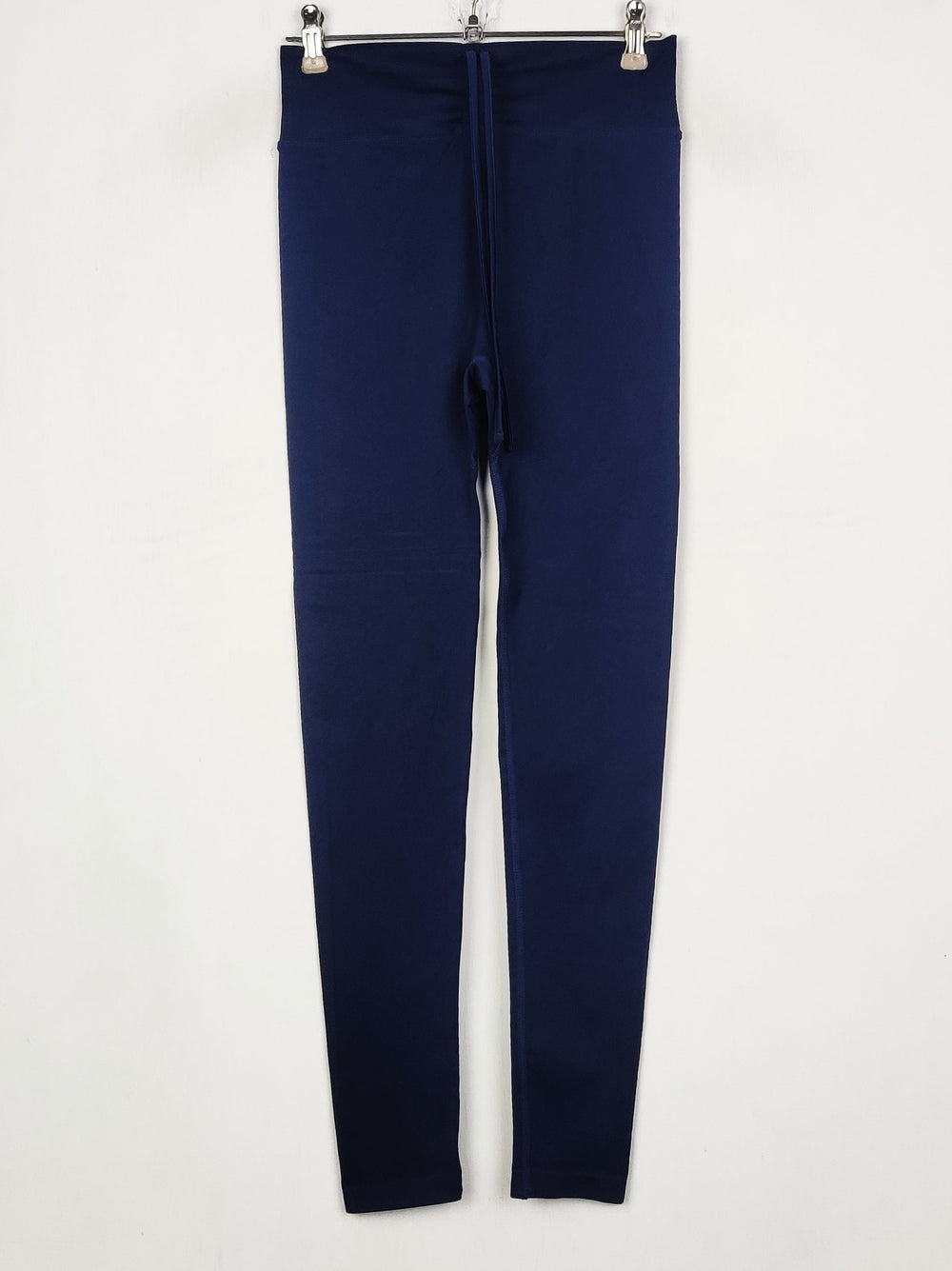 Buy online pre-used pre-loved 100% authentic & Original branded Asos (TL-1471) available in Pakistan. Top international brands avilable.