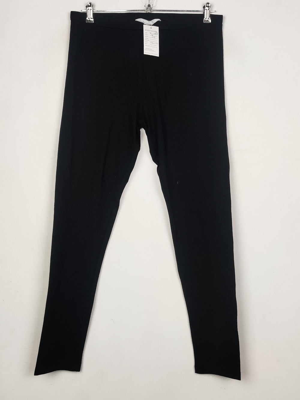 Buy online pre-used pre-loved 100% authentic & Original branded Primark (TL-1485) available in Pakistan. Top international brands avilable.