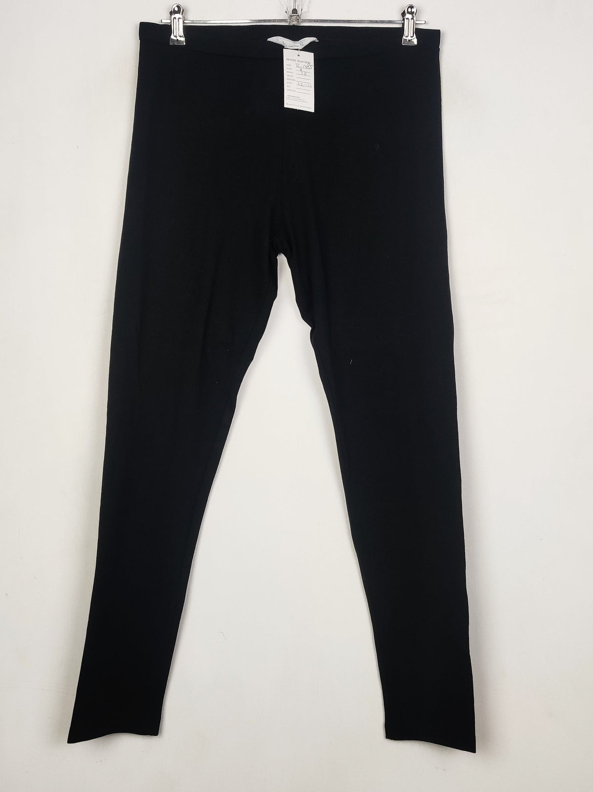 Buy online pre-used pre-loved 100% authentic & Original branded Primark (TL-1485) available in Pakistan. Top international brands avilable.