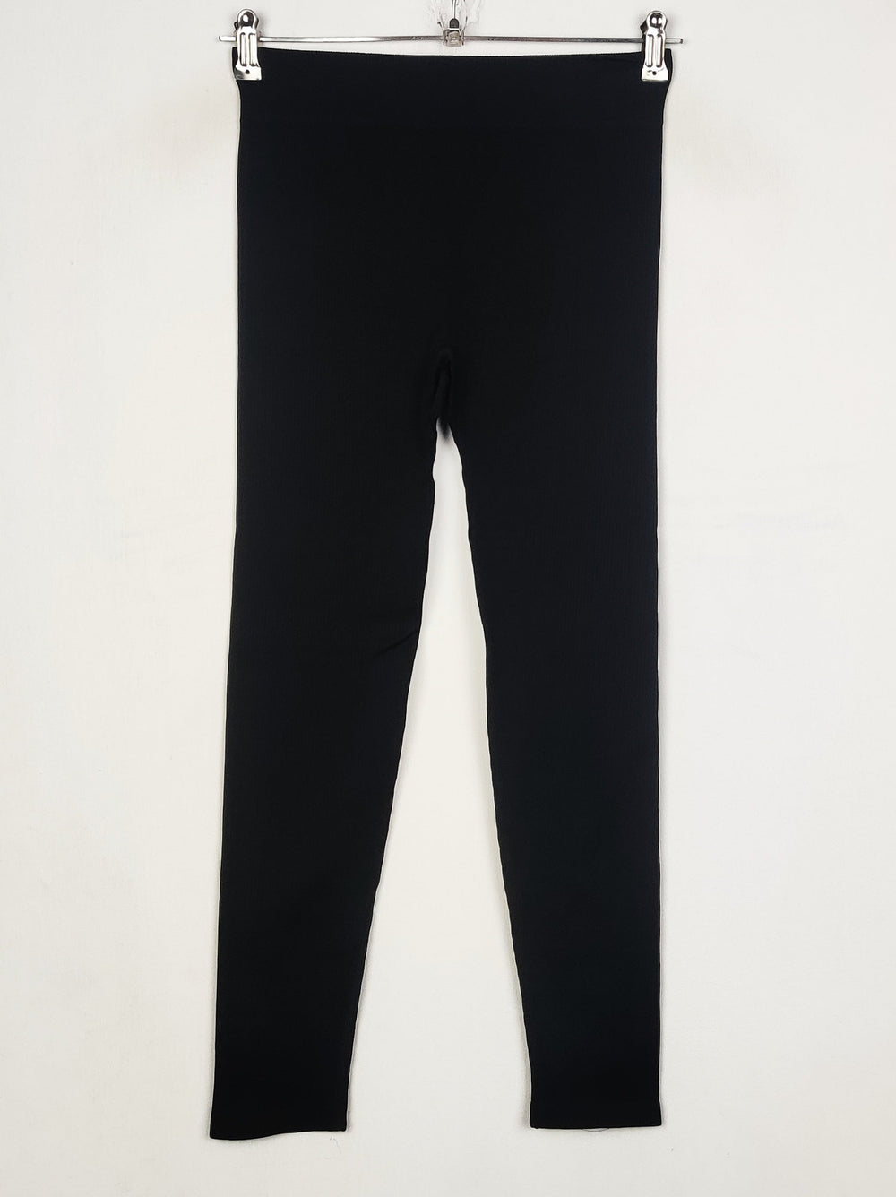 Buy online pre-used pre-loved 100% authentic & Original branded Dunnes Stores (TL-1494) available in Pakistan. Top international brands avilable.