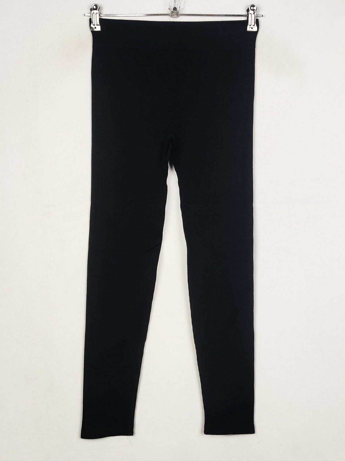 Buy online pre-used pre-loved 100% authentic & Original branded Dunnes Stores (TL-1494) available in Pakistan. Top international brands avilable.
