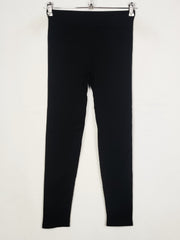 Buy online pre-used pre-loved 100% authentic & Original branded Dunnes Stores (TL-1494) available in Pakistan. Top international brands avilable.