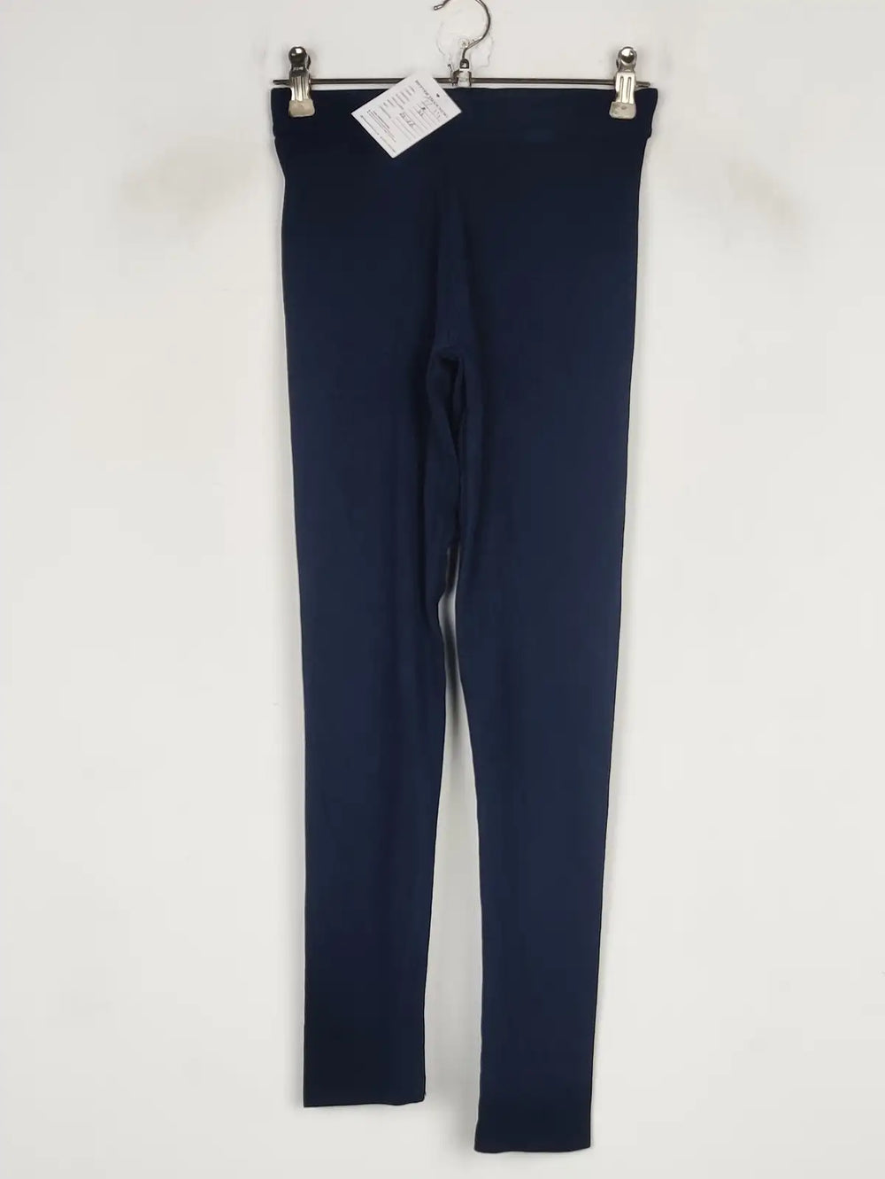 Buy online pre-used pre-loved 100% authentic & Original branded Zara (TL-14) available in Pakistan. Top international brands avilable.