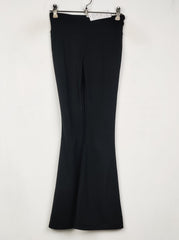 Buy online pre-used pre-loved 100% authentic & Original branded Dunnes Stores (TL-1517) available in Pakistan. Top international brands avilable.