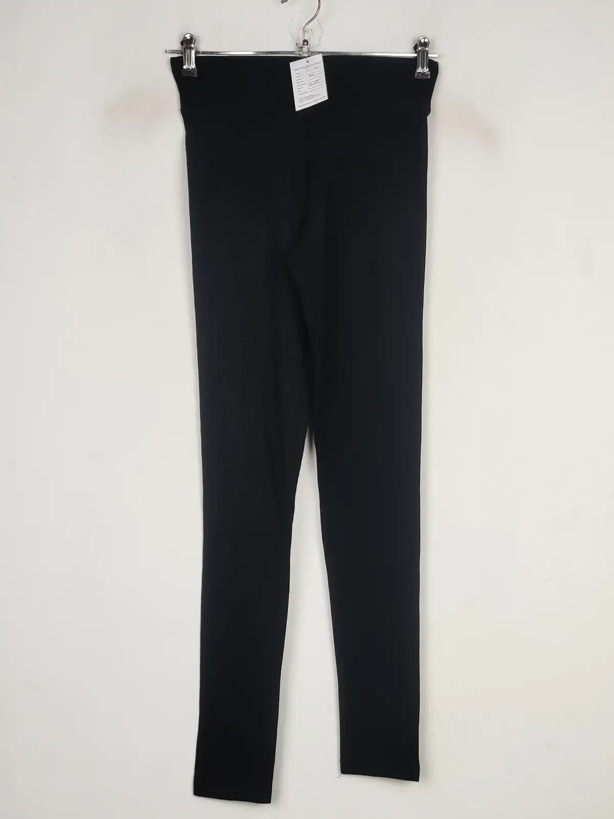 Buy online pre-used pre-loved 100% authentic & Original branded Primark (TL-16) available in Pakistan. Top international brands avilable.