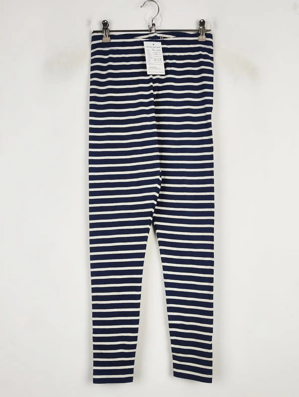 Buy online pre-used pre-loved 100% authentic & Original branded Boden (TL-174) available in Pakistan. Top international brands avilable.