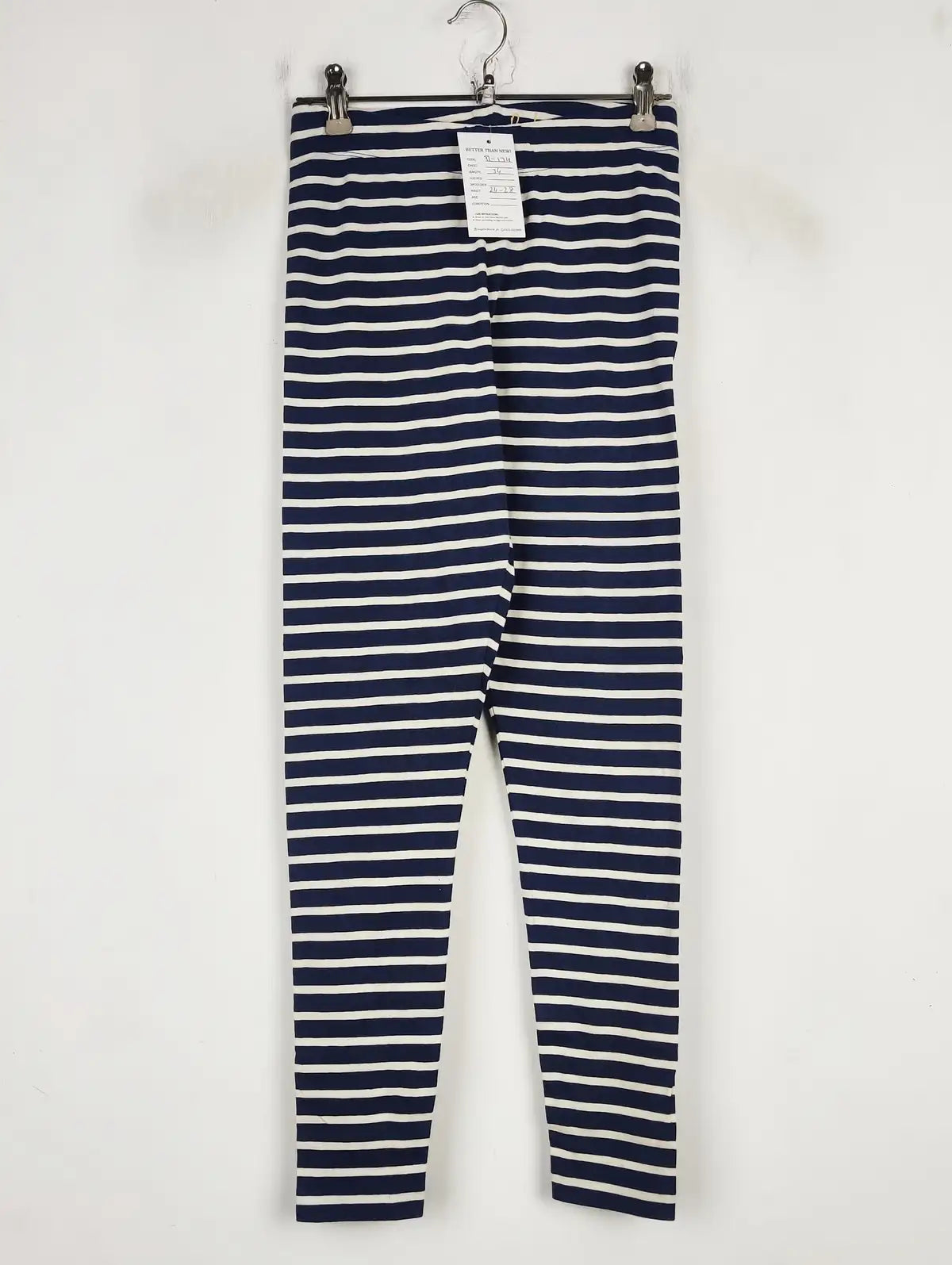 Buy online pre-used pre-loved 100% authentic & Original branded Boden (TL-174) available in Pakistan. Top international brands avilable.