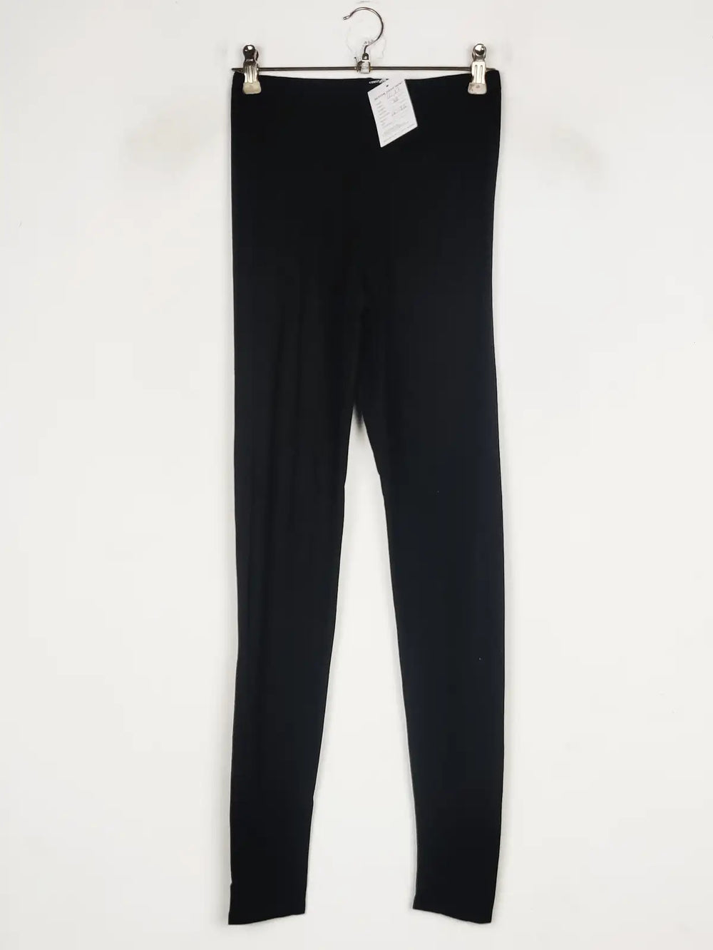 Buy online pre-used pre-loved 100% authentic & Original branded Dunnes Stores (TL-17) available in Pakistan. Top international brands avilable.