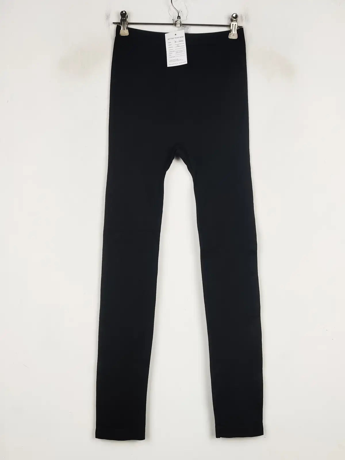 Buy online pre-used pre-loved 100% authentic & Original branded Primark (TL-200) available in Pakistan. Top international brands avilable.
