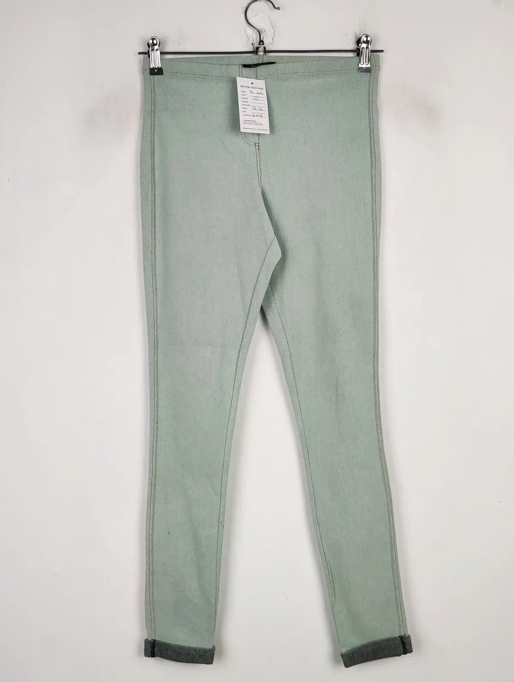 Buy online pre-used pre-loved 100% authentic & Original branded Topshop (TL-202) available in Pakistan. Top international brands avilable.