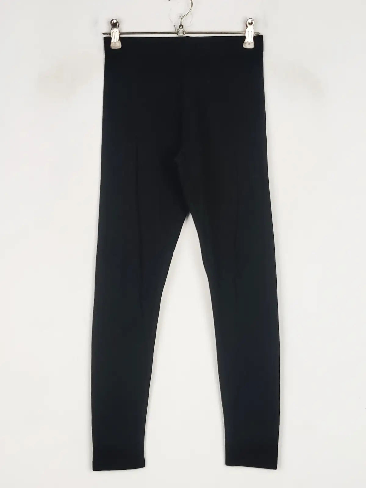 Buy online pre-used pre-loved 100% authentic & Original branded Primark (TL-21) available in Pakistan. Top international brands avilable.
