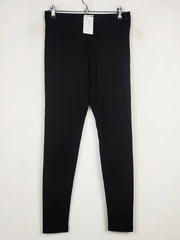 Buy online pre-used pre-loved 100% authentic & Original branded Marks & Spencer (TL-223) available in Pakistan. Top international brands avilable.