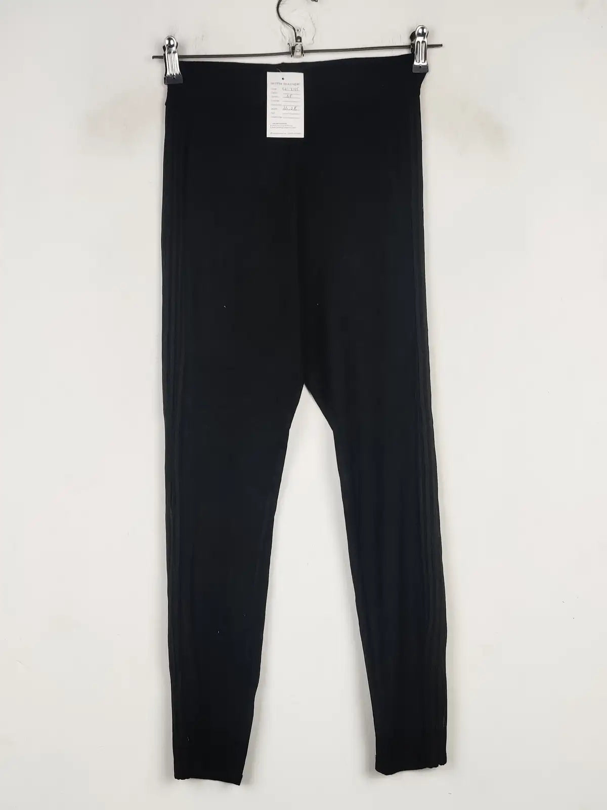 Buy online pre-used pre-loved 100% authentic & Original branded Boohoo (TL-245) available in Pakistan. Top international brands avilable.