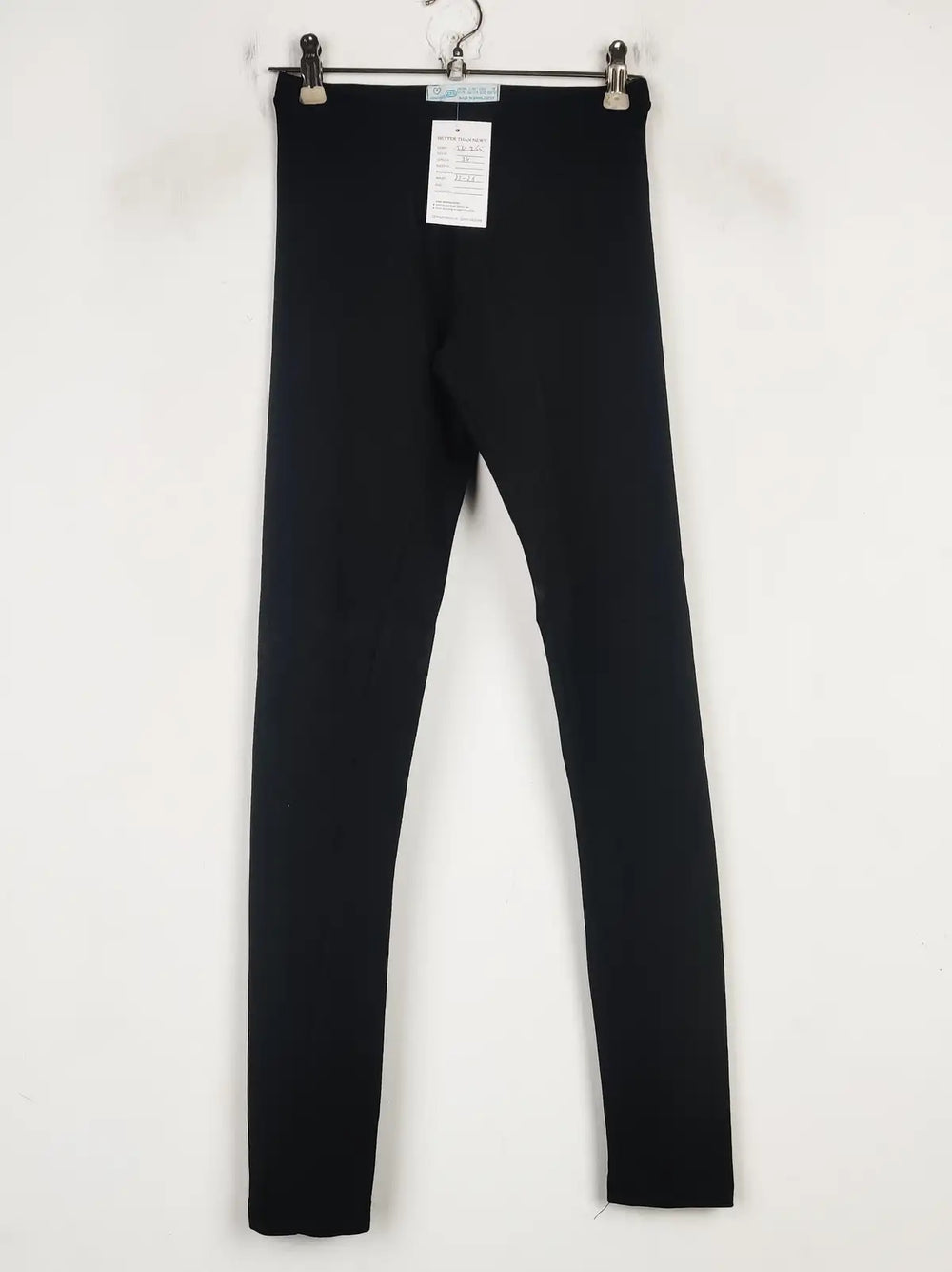 Buy online pre-used pre-loved 100% authentic & Original branded Primark (TL-255) available in Pakistan. Top international brands avilable.