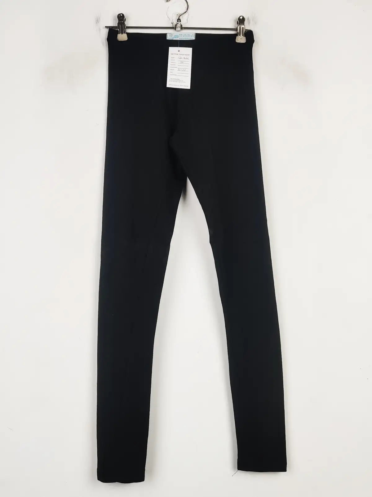 Buy online pre-used pre-loved 100% authentic & Original branded Primark (TL-255) available in Pakistan. Top international brands avilable.
