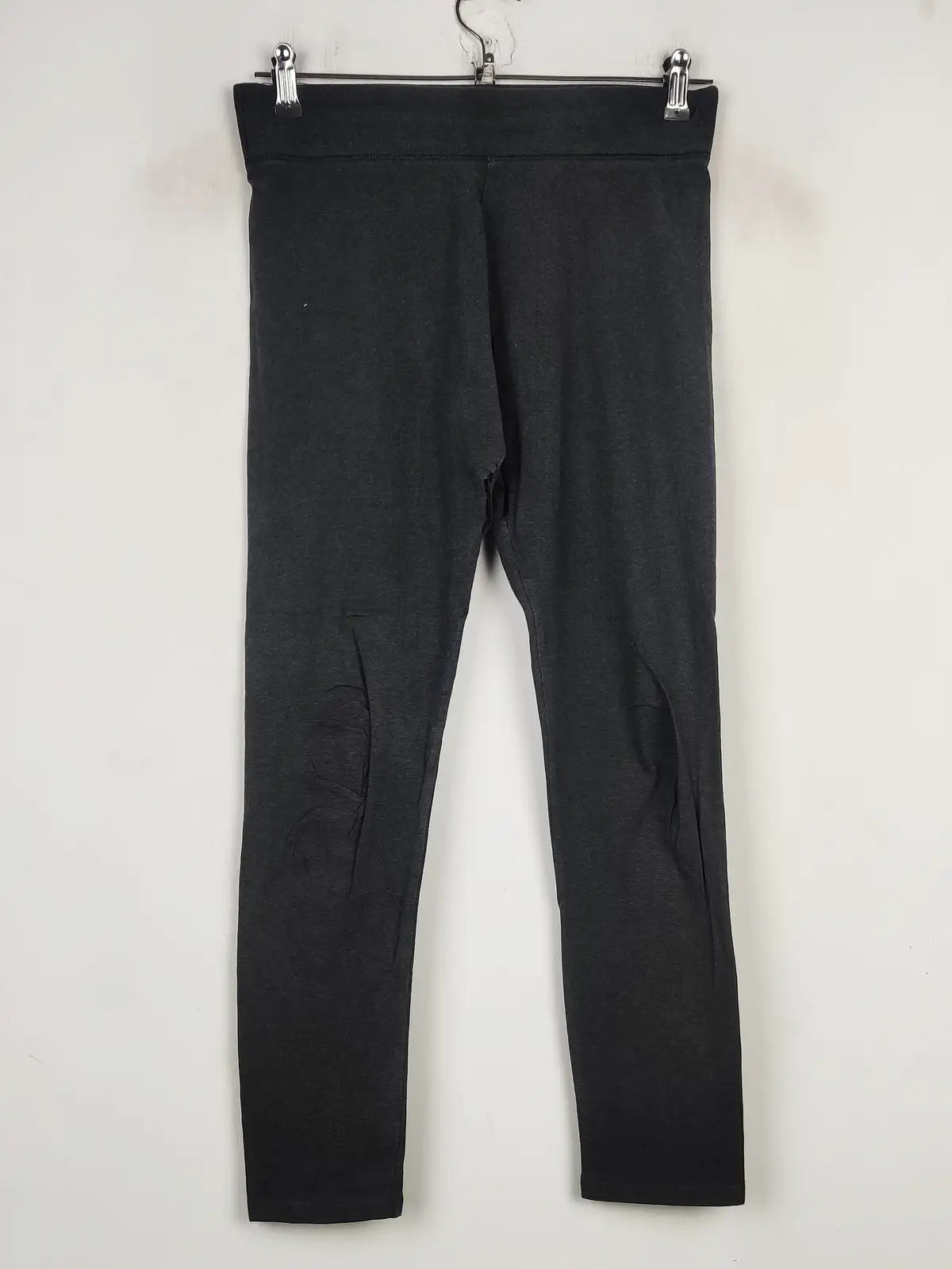Buy online pre-used pre-loved 100% authentic & Original branded Seasalt (TL-265) available in Pakistan. Top international brands avilable.