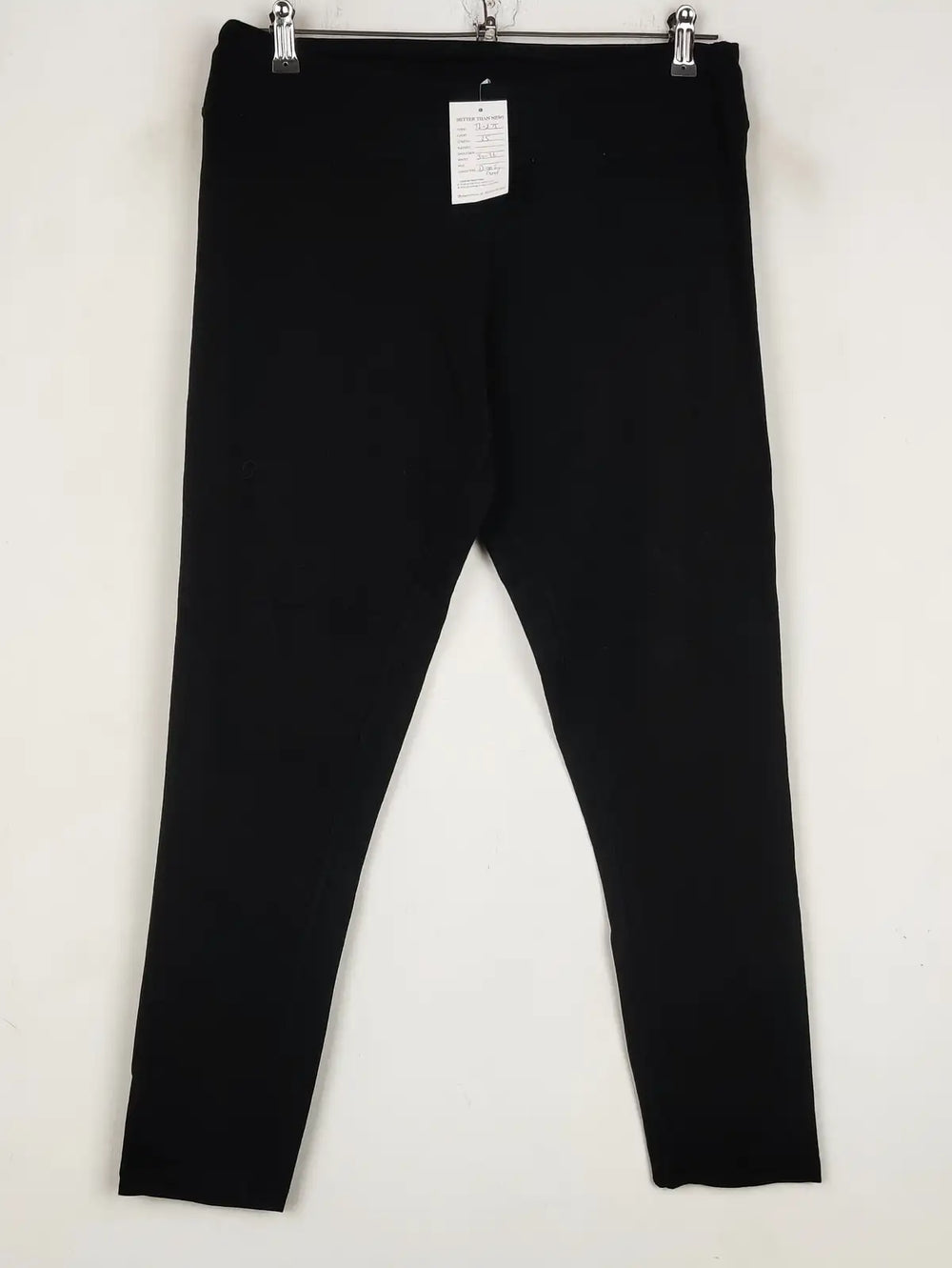 Buy online pre-used pre-loved 100% authentic & Original branded Primark (TL-275) available in Pakistan. Top international brands avilable.