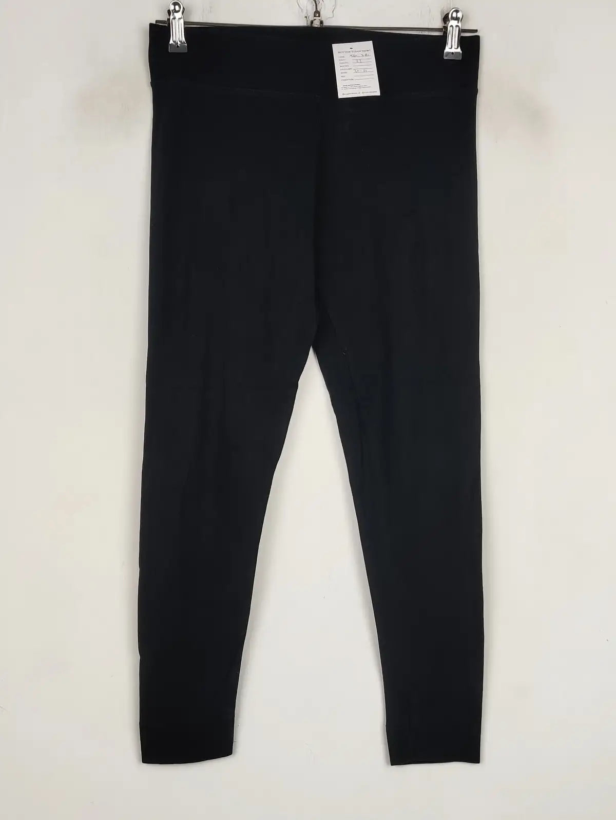 Buy online pre-used pre-loved 100% authentic & Original branded Marks & Spencer (TL-281) available in Pakistan. Top international brands avilable.