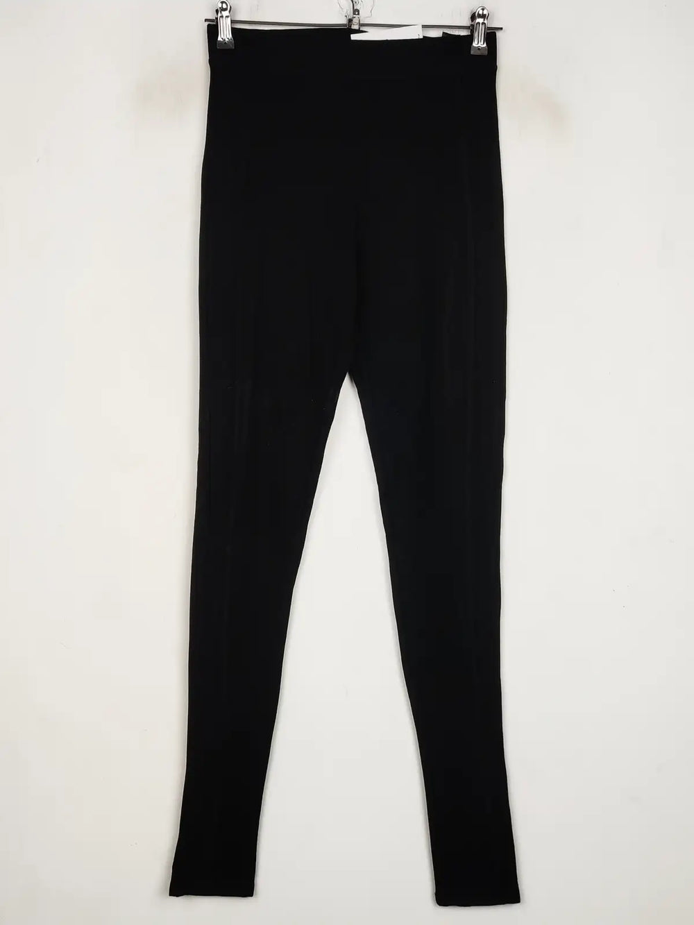 Buy online pre-used pre-loved 100% authentic & Original branded Marks & Spencer (TL-282) available in Pakistan. Top international brands avilable.