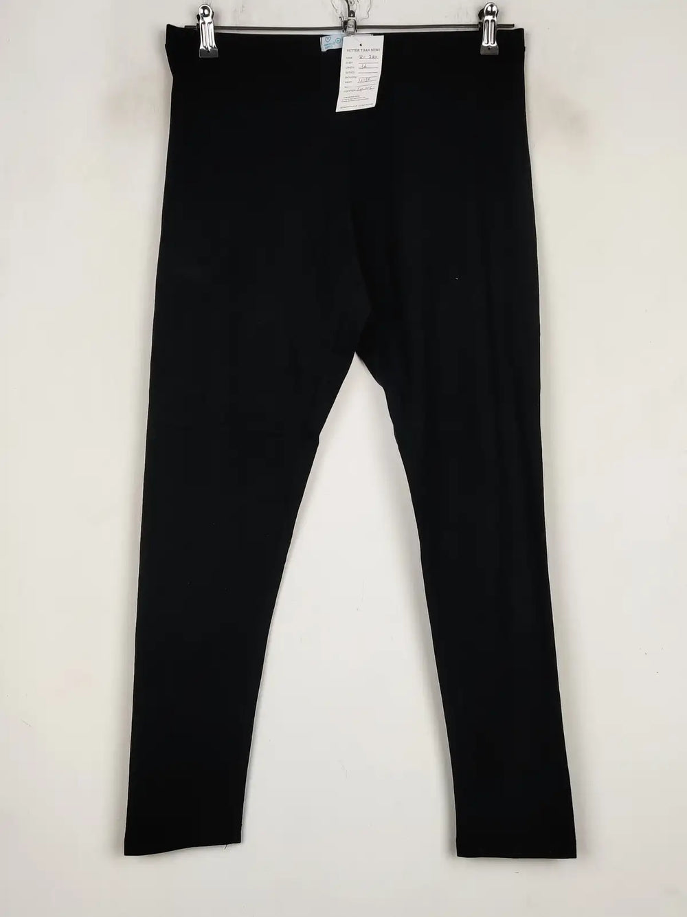 Buy online pre-used pre-loved 100% authentic & Original branded Primark (TL-283) available in Pakistan. Top international brands avilable.