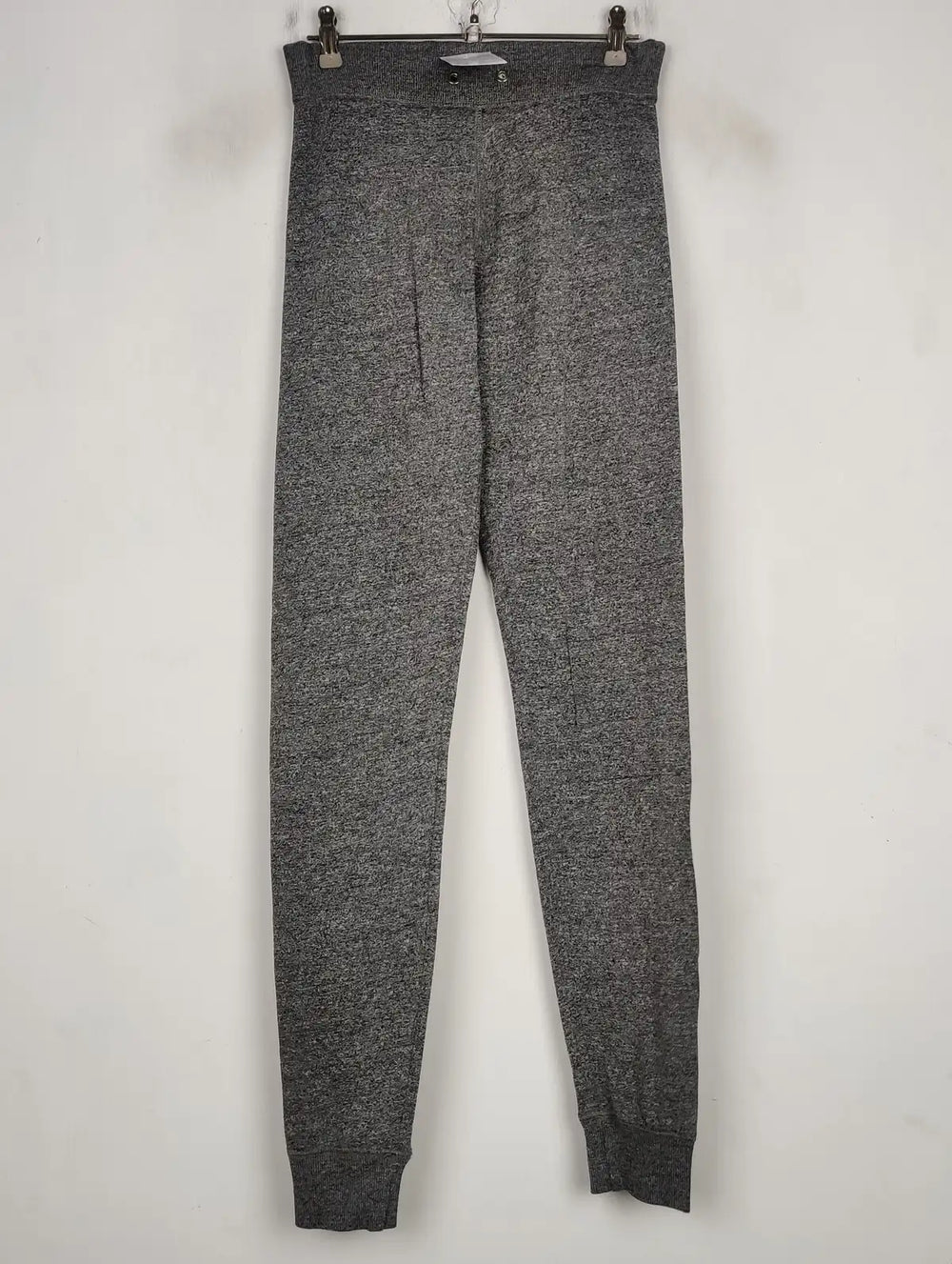 Buy online pre-used pre-loved 100% authentic & Original branded Topshop (TL-288) available in Pakistan. Top international brands avilable.