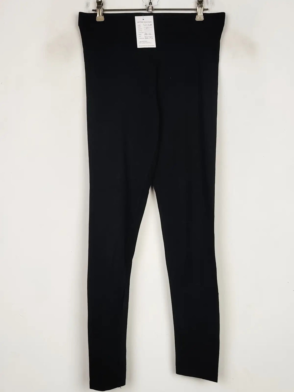 Buy online pre-used pre-loved 100% authentic & Original branded Marks & Spencer (TL-289) available in Pakistan. Top international brands avilable.