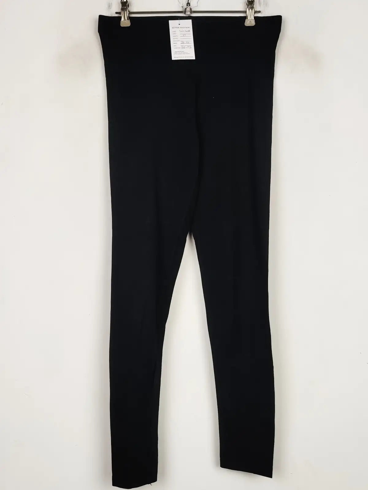 Buy online pre-used pre-loved 100% authentic & Original branded Marks & Spencer (TL-289) available in Pakistan. Top international brands avilable.