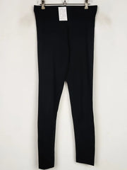 Buy online pre-used pre-loved 100% authentic & Original branded Marks & Spencer (TL-289) available in Pakistan. Top international brands avilable.