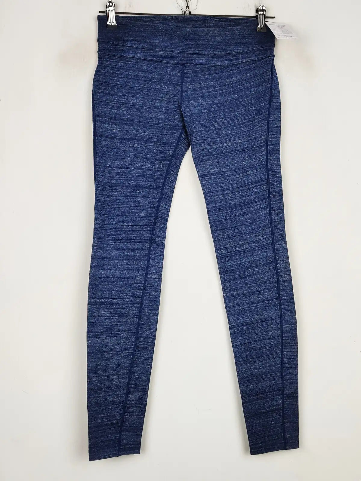Buy online pre-used pre-loved 100% authentic & Original branded Gap (TL-291) available in Pakistan. Top international brands avilable.