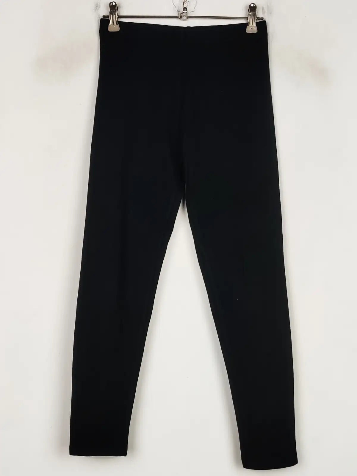 Buy online pre-used pre-loved 100% authentic & Original branded George (TL-295) available in Pakistan. Top international brands avilable.