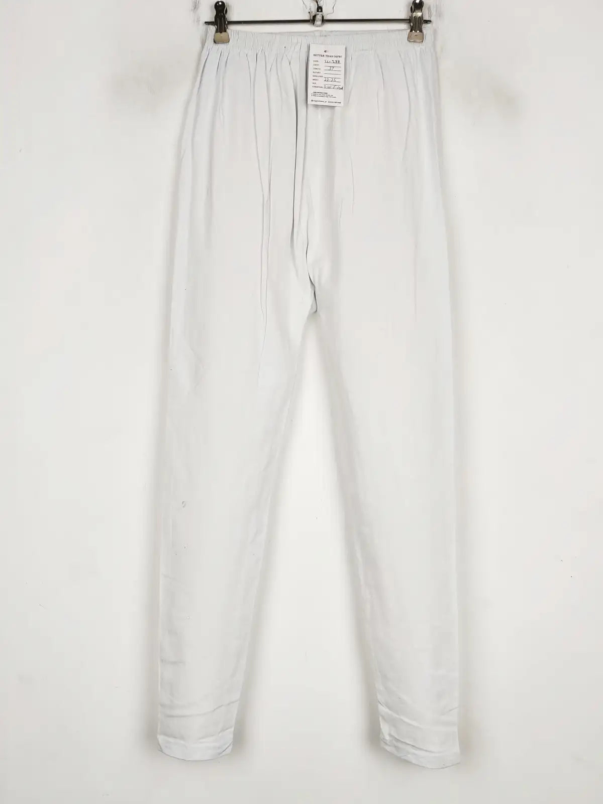 Buy online pre-used pre-loved 100% authentic & Original branded Unknown Brand (TL-298) available in Pakistan. Top international brands avilable.