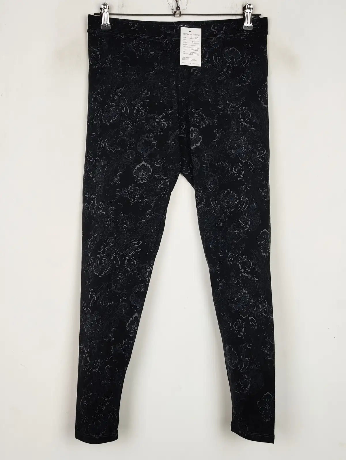 Buy online pre-used pre-loved 100% authentic & Original branded Marks & Spencer (TL-317) available in Pakistan. Top international brands avilable.