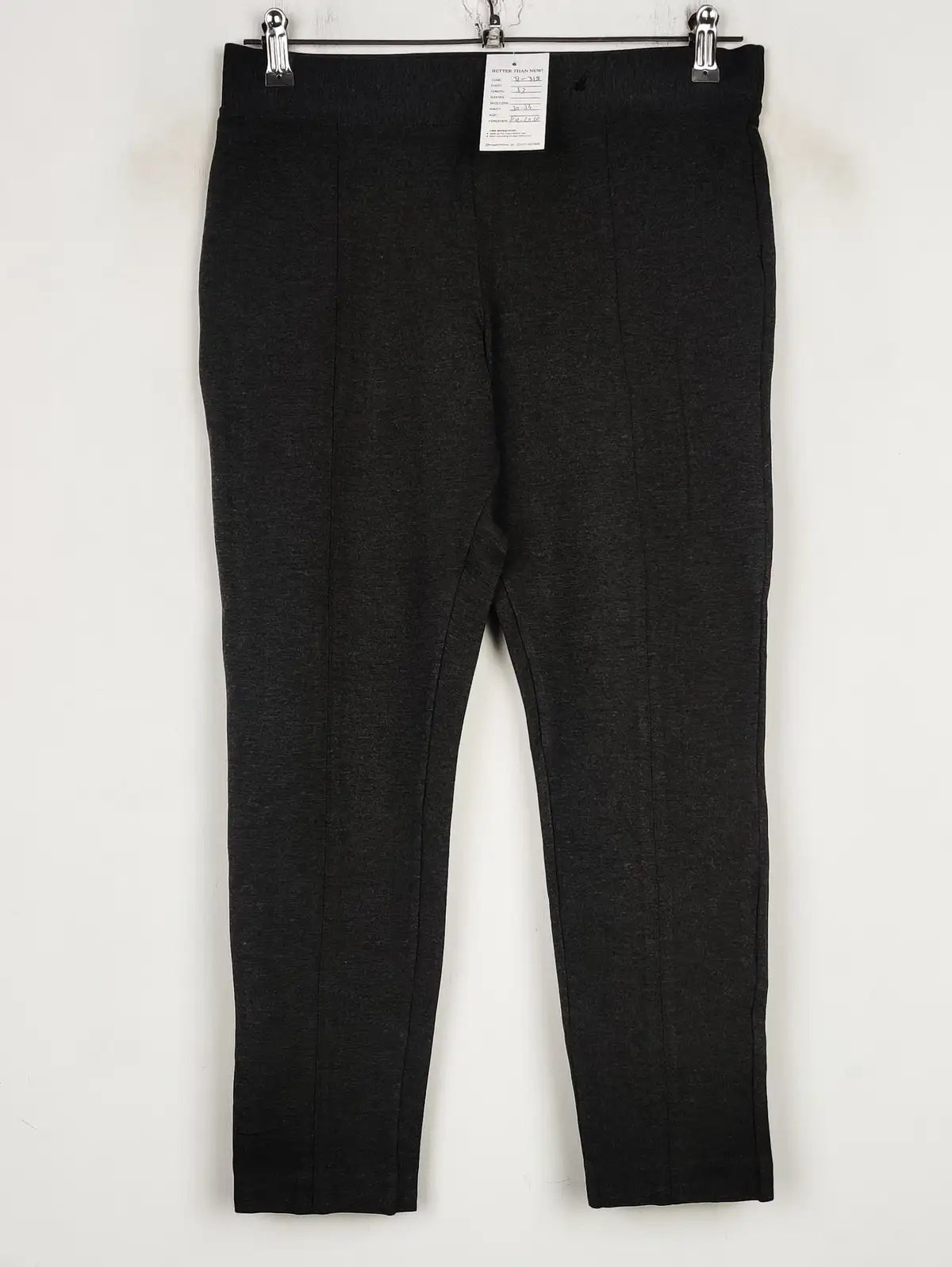 Buy online pre-used pre-loved 100% authentic & Original branded Marks & Spencer (TL-318) available in Pakistan. Top international brands avilable.