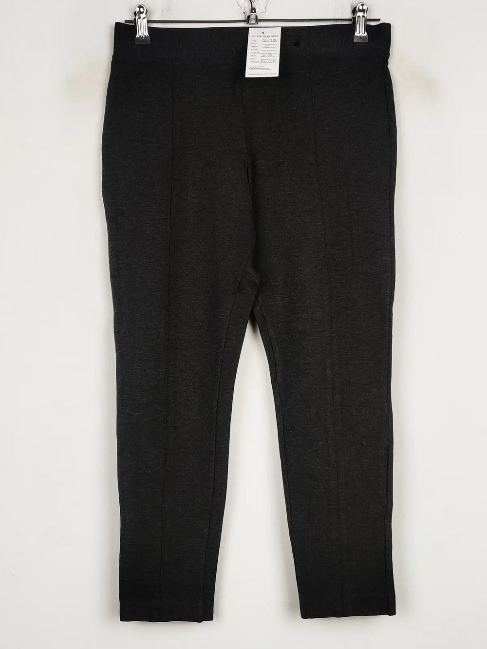 Buy online pre-used pre-loved 100% authentic & Original branded Marks & Spencer (TL-318) available in Pakistan. Top international brands avilable.