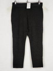 Buy online pre-used pre-loved 100% authentic & Original branded Marks & Spencer (TL-318) available in Pakistan. Top international brands avilable.