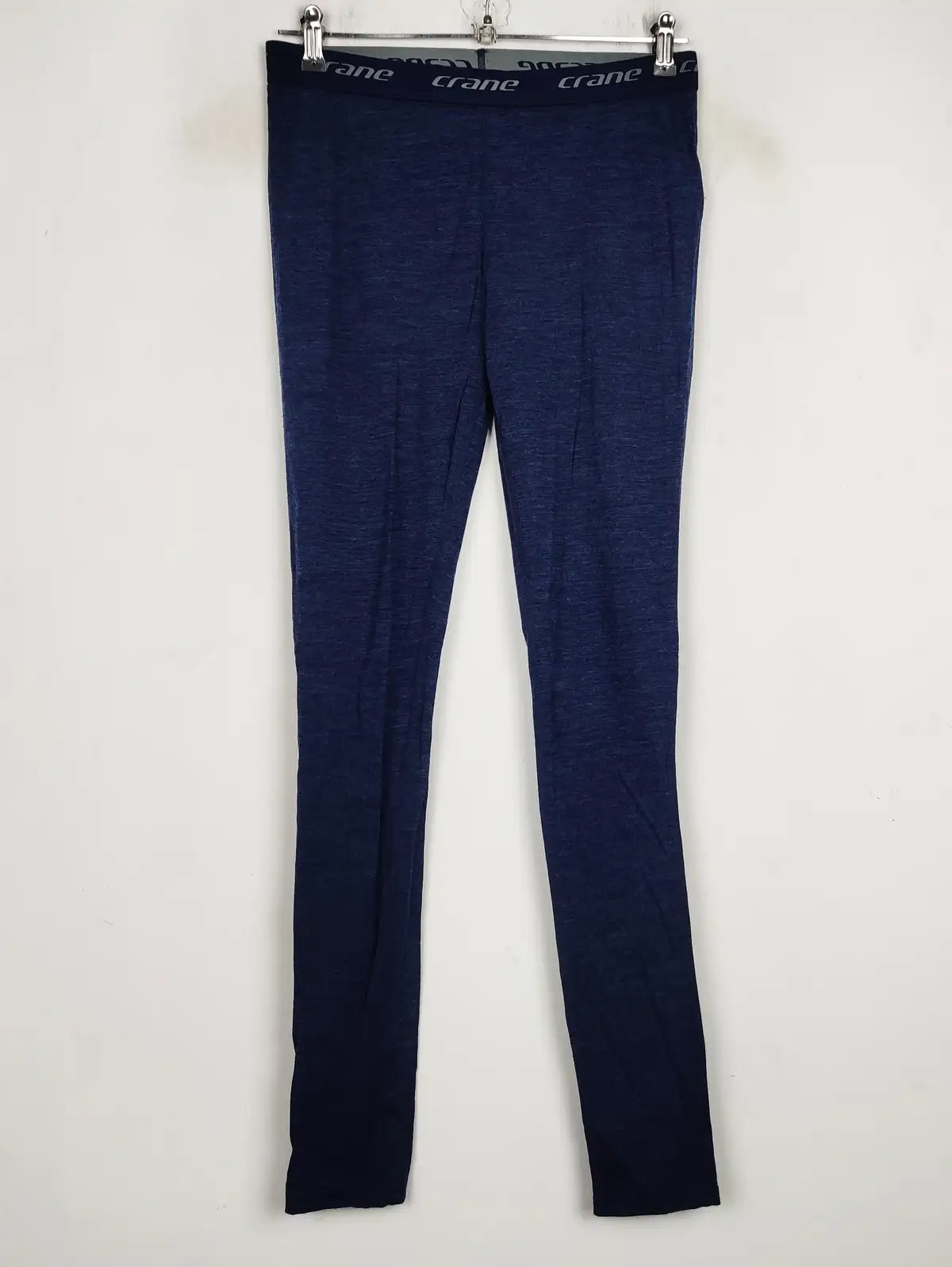 Buy online pre-used pre-loved 100% authentic & Original branded Primark (TL-333) available in Pakistan. Top international brands avilable.