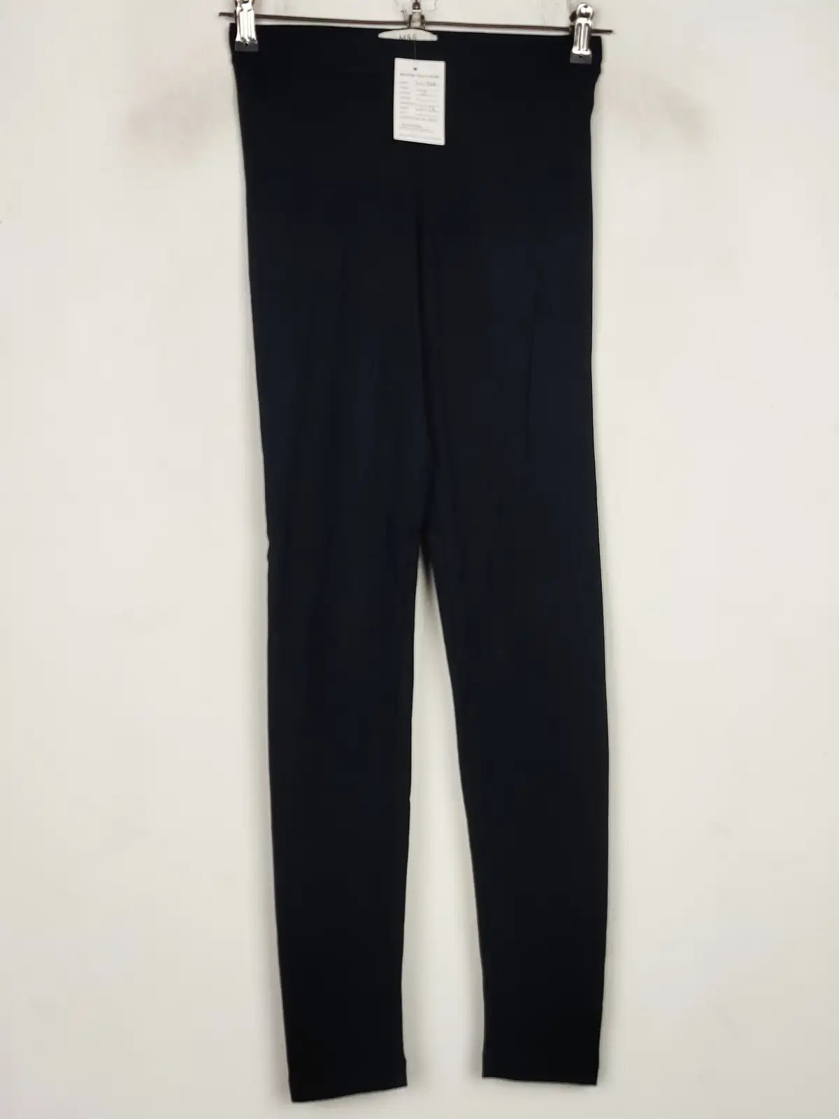 Buy online pre-used pre-loved 100% authentic & Original branded Marks & Spencer (TL-348) available in Pakistan. Top international brands avilable.